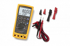 Fluke 787B